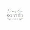 simplysorted345